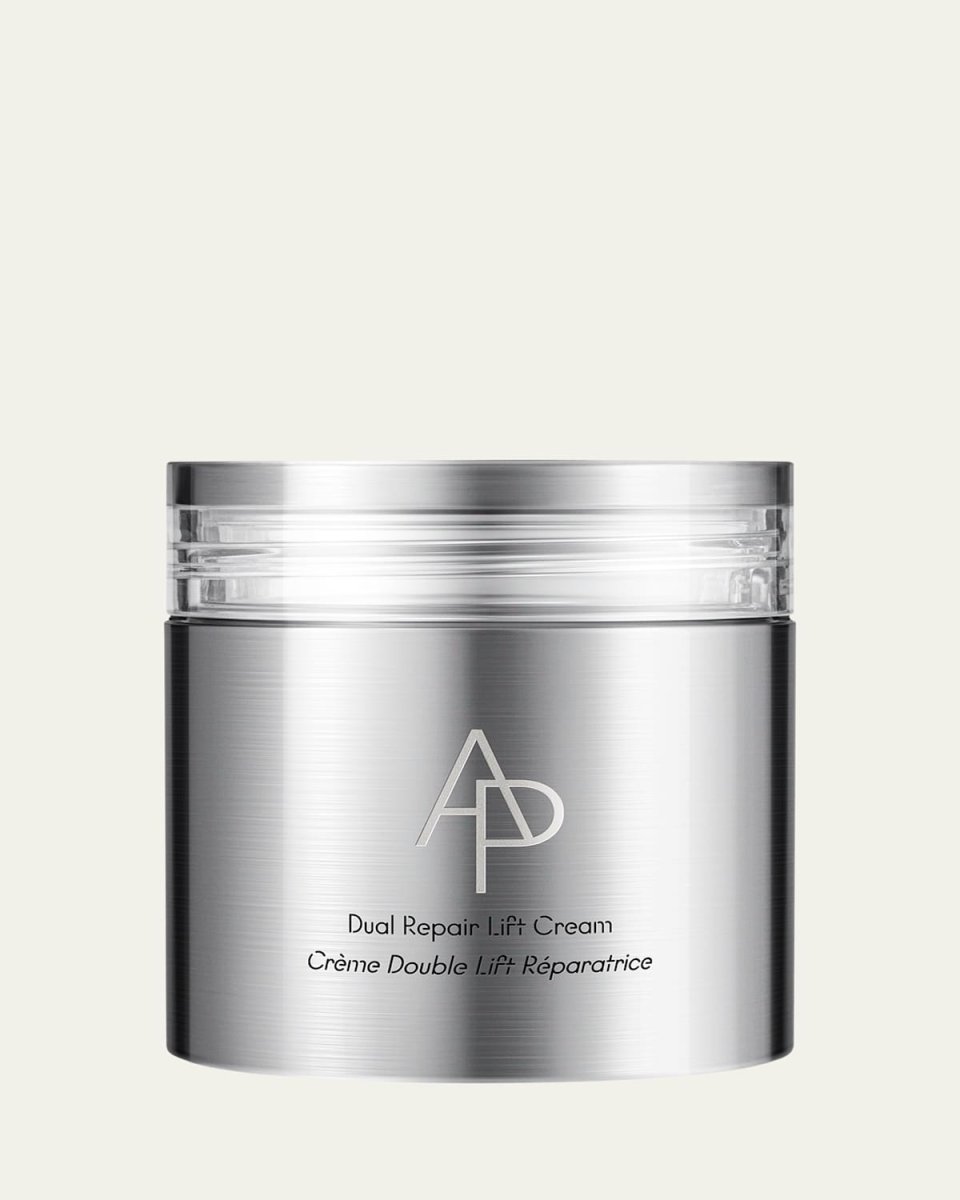 AP Prime Reserve Retrinity Cream, 1.7 oz.